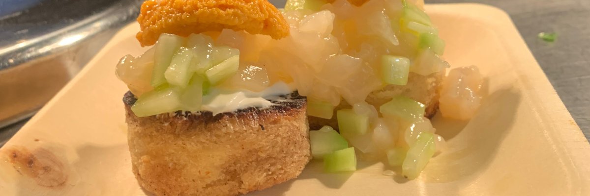 Perfect Bites with Alexis cover