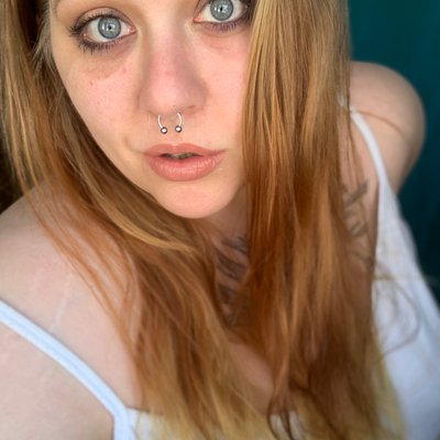 Perfect Bites with Alexis