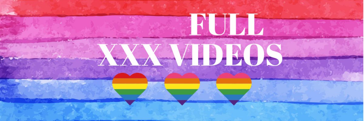 Hot Creators Videos cover