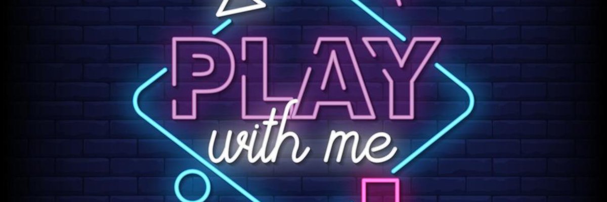 perkyplaymatefree cover