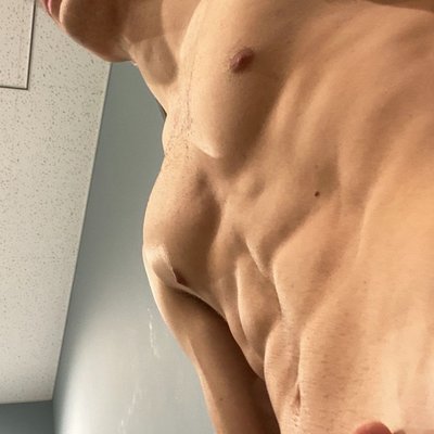 PerritaAlDesnudo