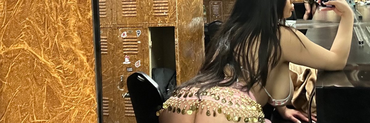 Delina Moreno cover
