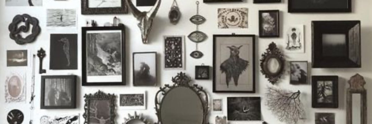 Viola Fawn - LIVE STREAMER cover