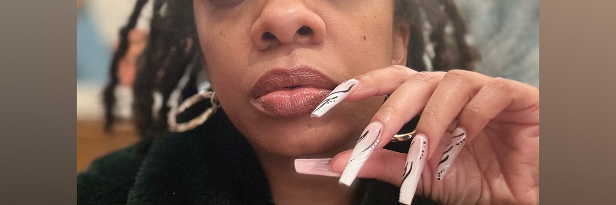 Art of Perfection cover