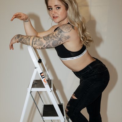 Kaylee Lynn