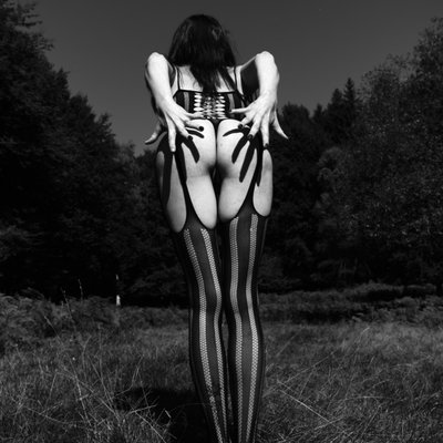 🧚‍♀️ Petite PiX!E 🍀
