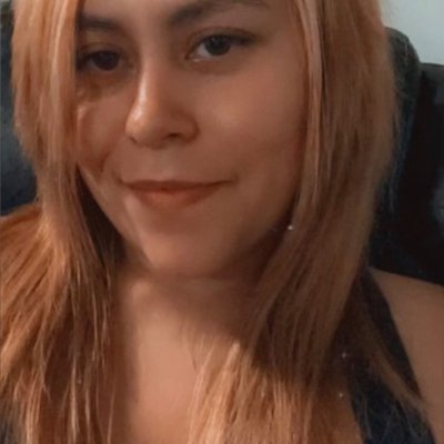 Petitethicklatina๐ฅ