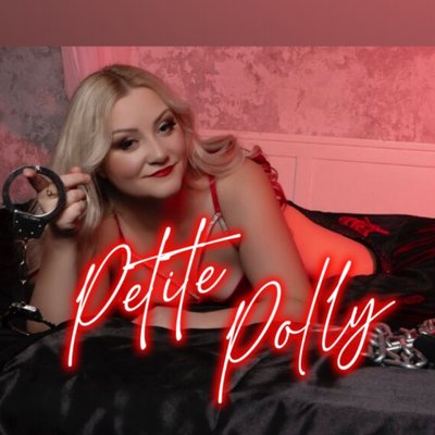 Petite polly