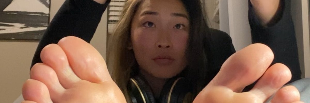 Peyton Nori cover