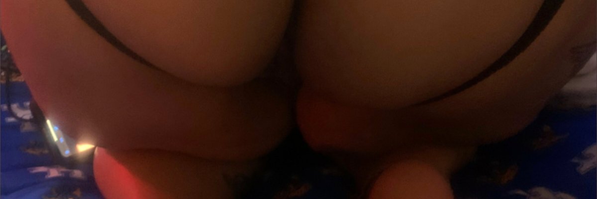 LovelyLadylumpsPhatNotSkinny cover