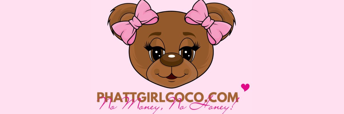 Big Mama aka 𝕸𝖎𝖘𝖘 𝕮𝖔𝖈𝖔 🐻🎀 ™ cover