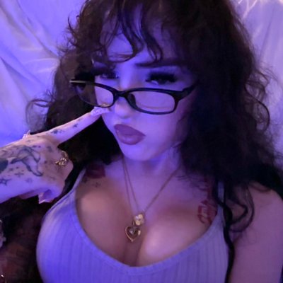 emi 🥛
