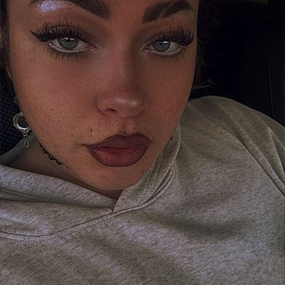 Sophie Valentine 💘