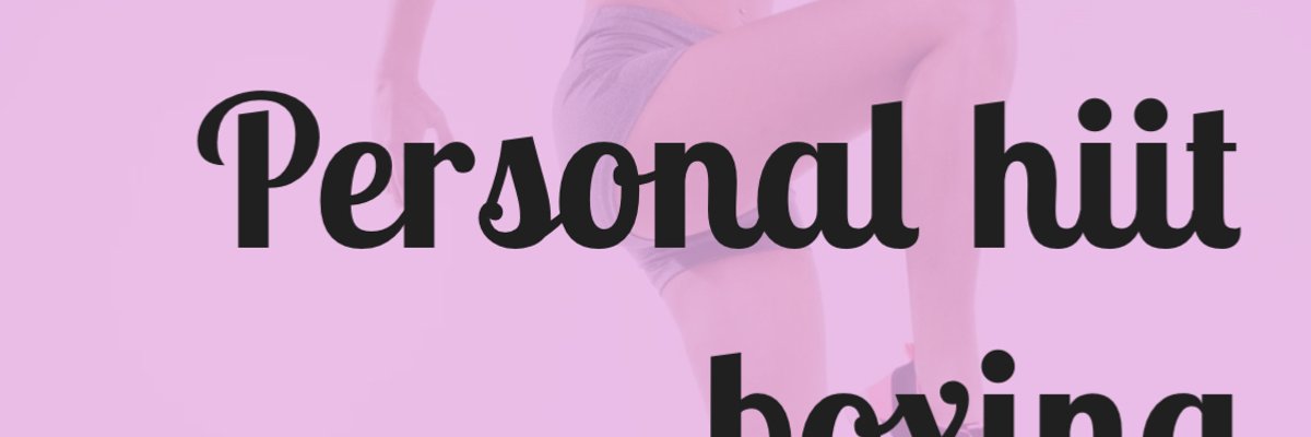 Phbmichelle cover