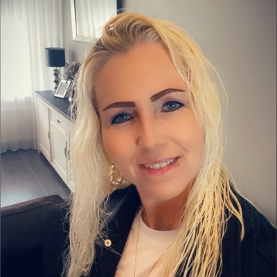 Phbmichelle