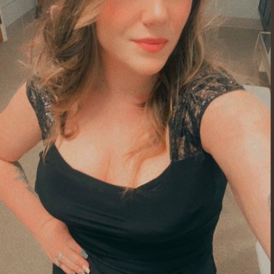 Goddess Pheonix Rayne
