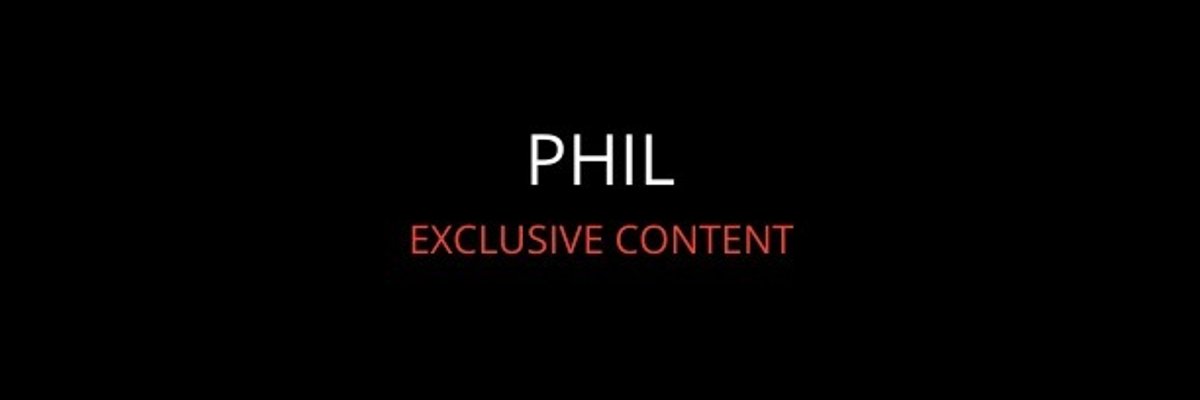 Phil cover