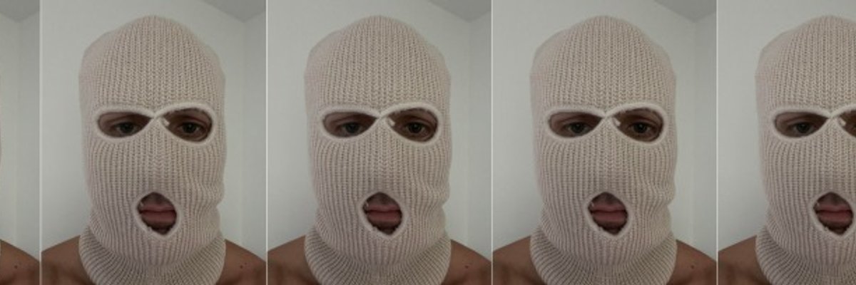 Phillup Buckets cover