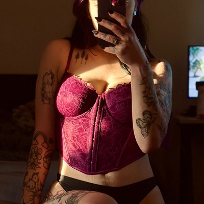 _Phoebe_Mae