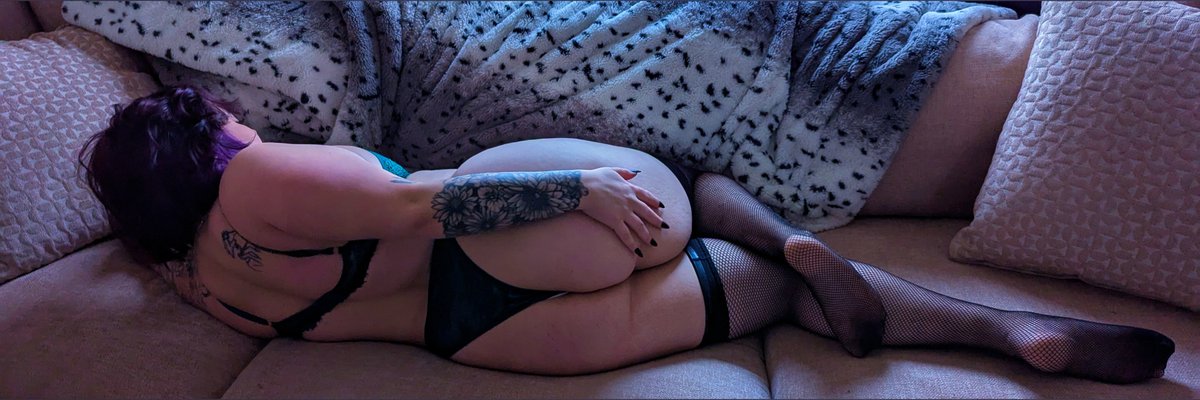 Phoenix Monroe cover