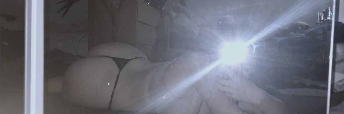 *｡･+Mimi+･｡* cover