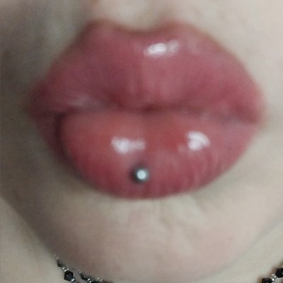 *｡･+Mimi+･｡*