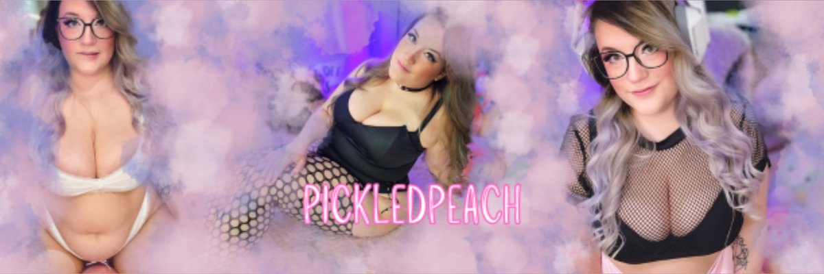 peach ♡ cover