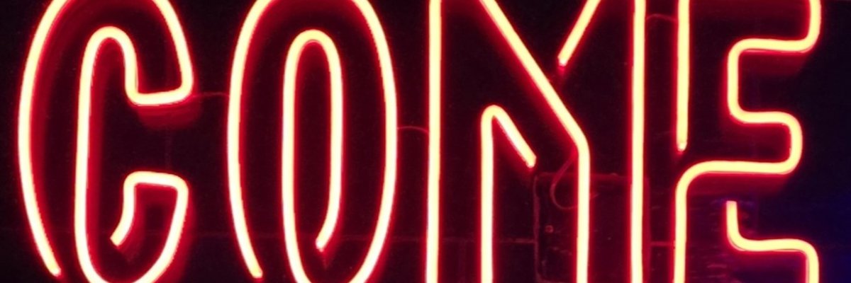 Pick Up Let's Talk cover