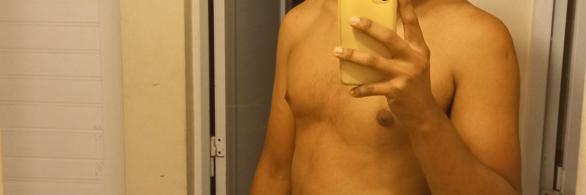 Piel_moreenaa🔥 cover