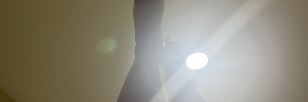 Pies descalzos cover