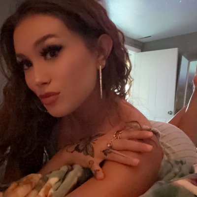 Shay