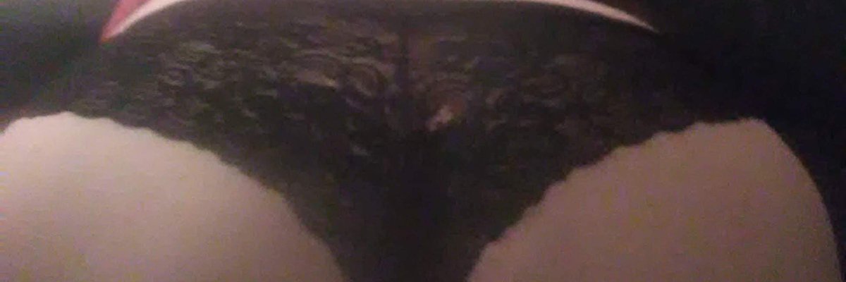 Kali Mae cover