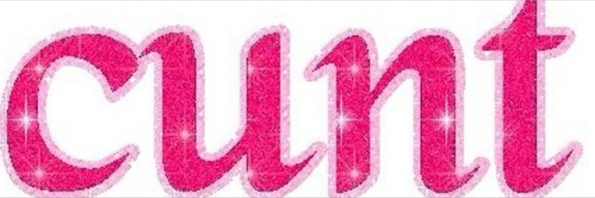 ava๐ cover