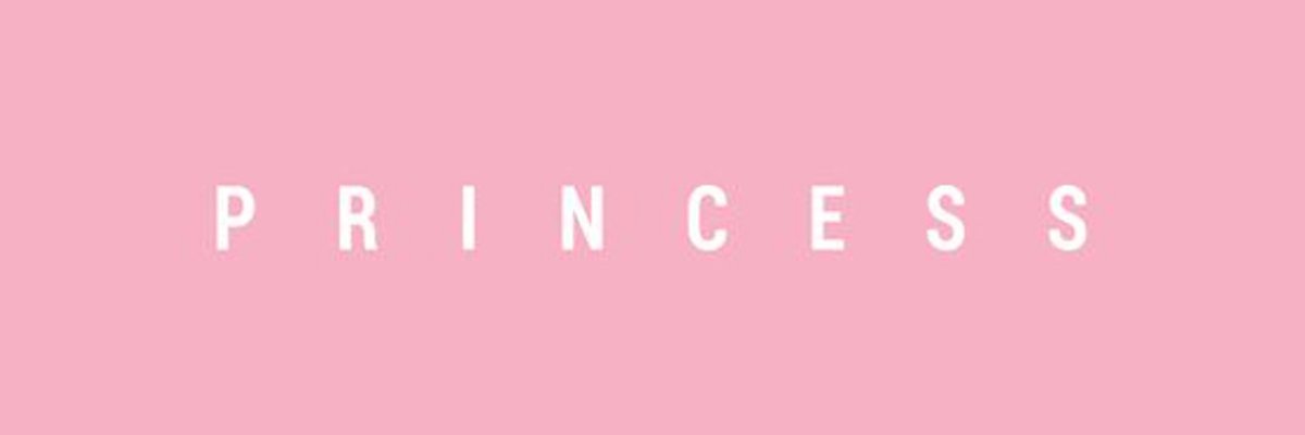 PinkBabyDoll cover