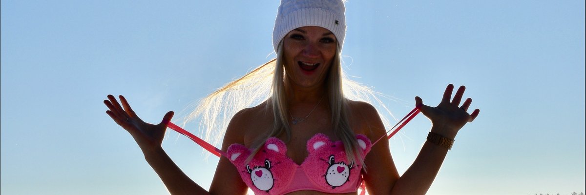 Pinkbearbirgit 💖 cover