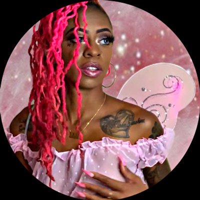 🎀 𝒫𝒾𝓃𝓀𝔅𝔬𝔪𝔟𝔠𝔥𝔢𝔩𝔩𝔢 💣