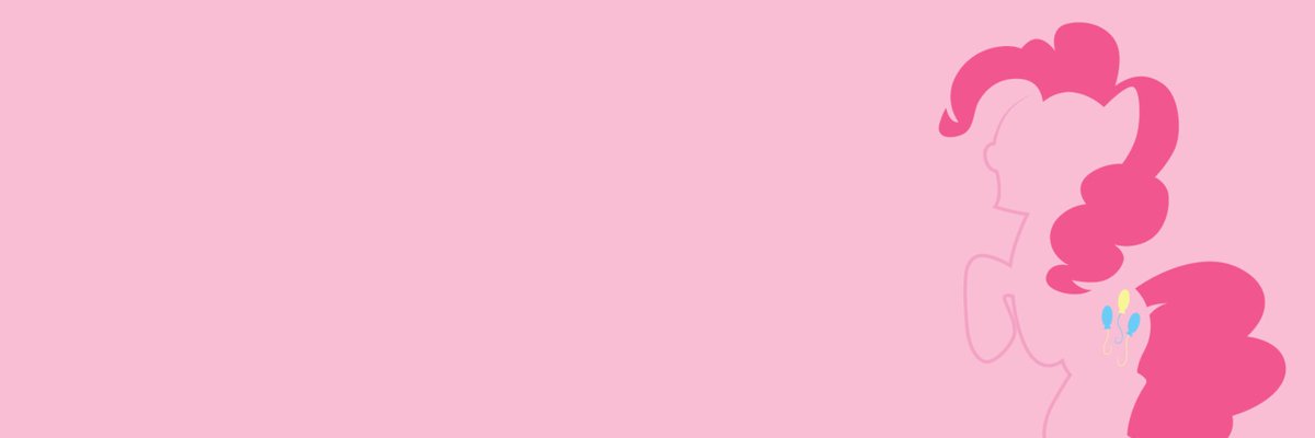 🎀Pinkeepi🎀 cover