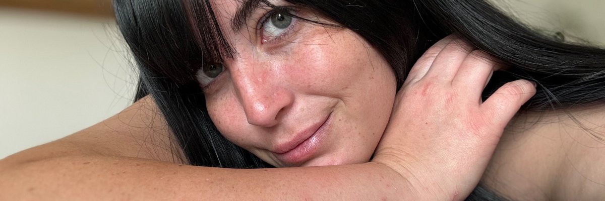 𝔽𝔸ℕℕ𝕐 🎀 𝕐𝕠𝕦𝕣 𝕢𝕦𝕖𝕖𝕟 𝕠𝕗 𝕗𝕒𝕣𝕥 👑 cover