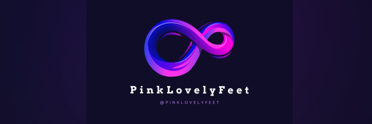 PinkyFeet cover