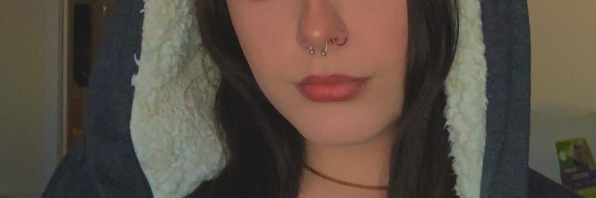 💖PINKPANTHER💖 cover