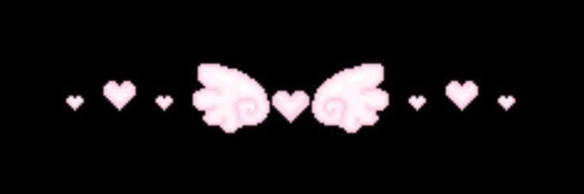 Pink_Pe0ny_Princess cover