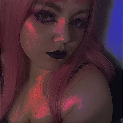 Pink_Pe0ny_Princess