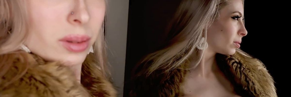 PinkPrincessZee 💖 FREE cover