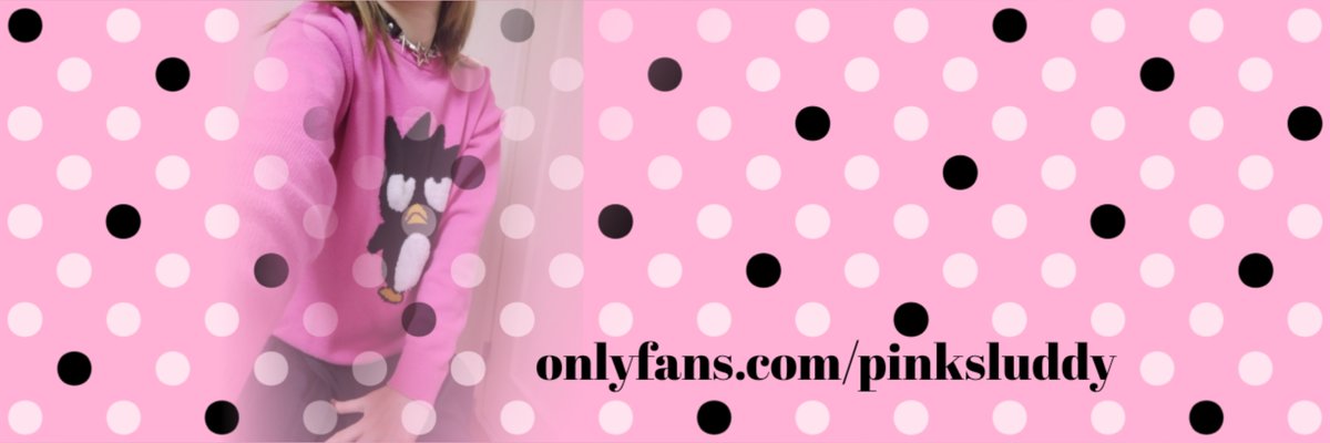 Pinkyyyyyy 🩷🩷🩷 cover