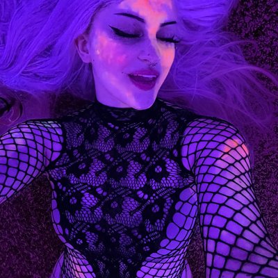 ≽^• ˕ • ྀི≼