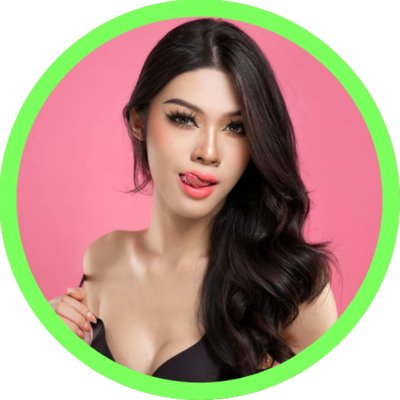 Pinky Sorayut