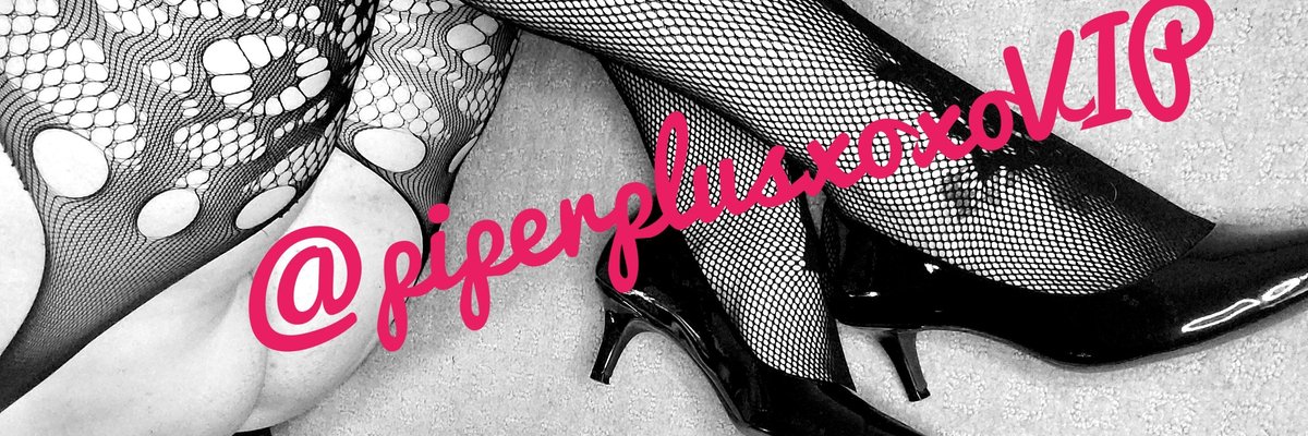 💋Piper💋 cover