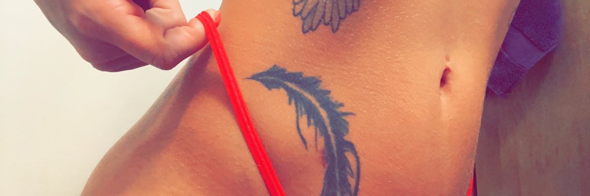 pittcitypawg cover
