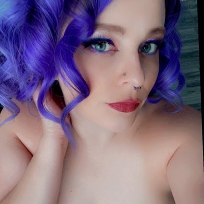 Pixie
