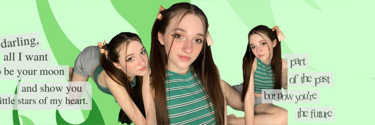 Polly💜 cover